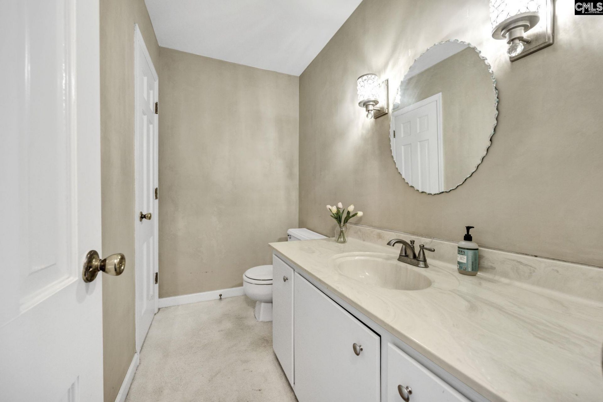 1244 Weston Road Photo 19