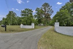 1244 Weston Road photo 4