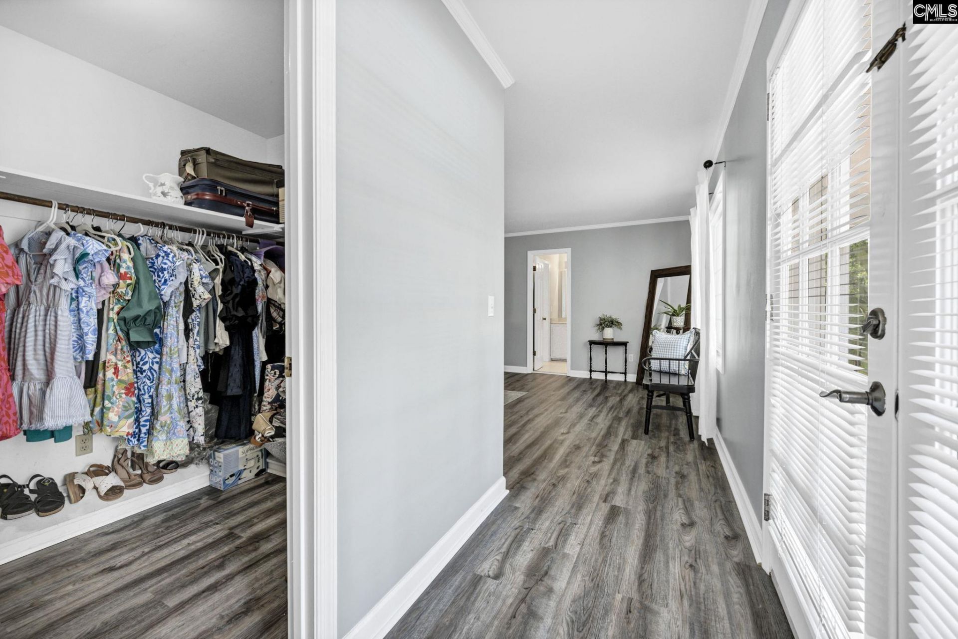 1244 Weston Road Photo 20