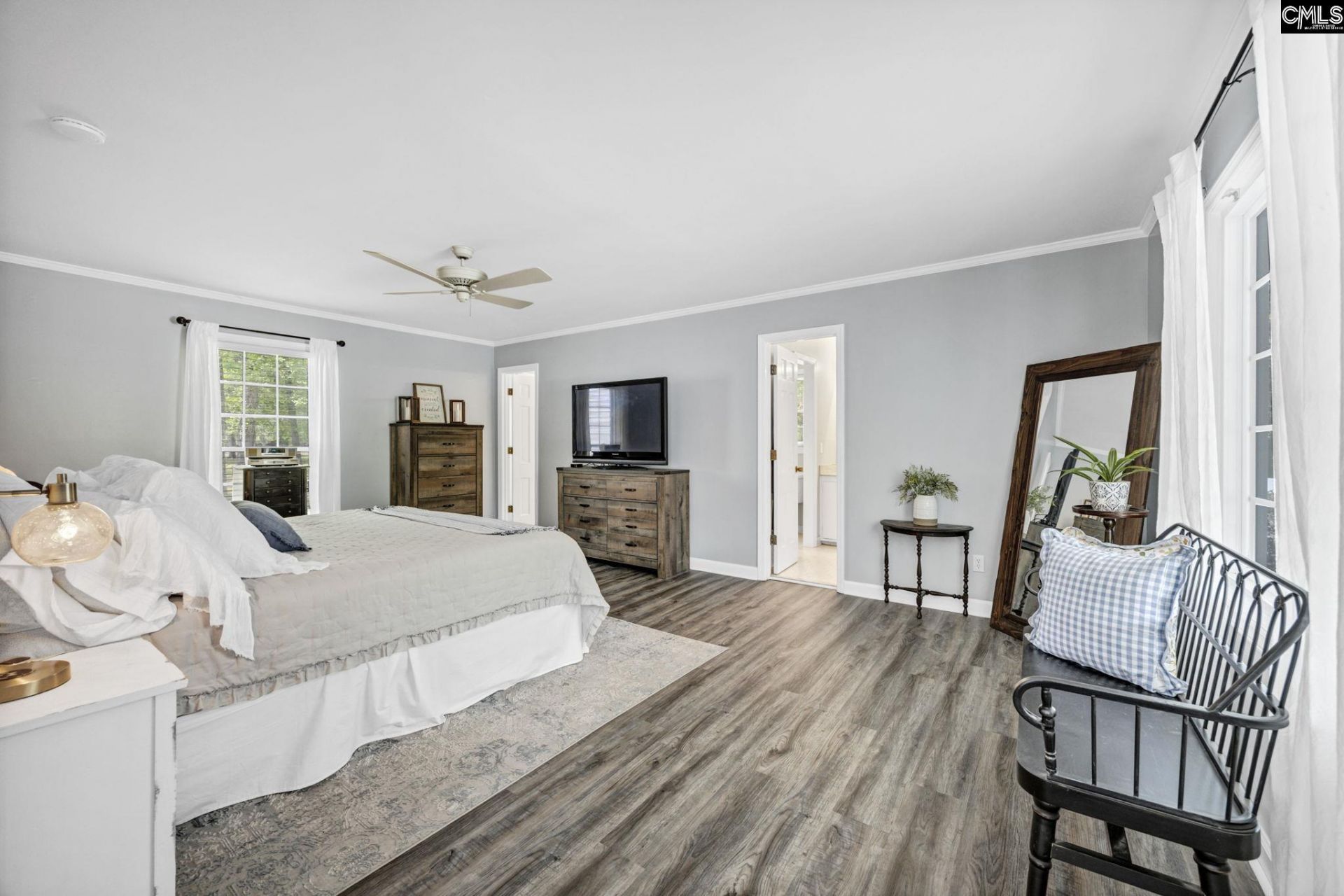 1244 Weston Road Photo 21