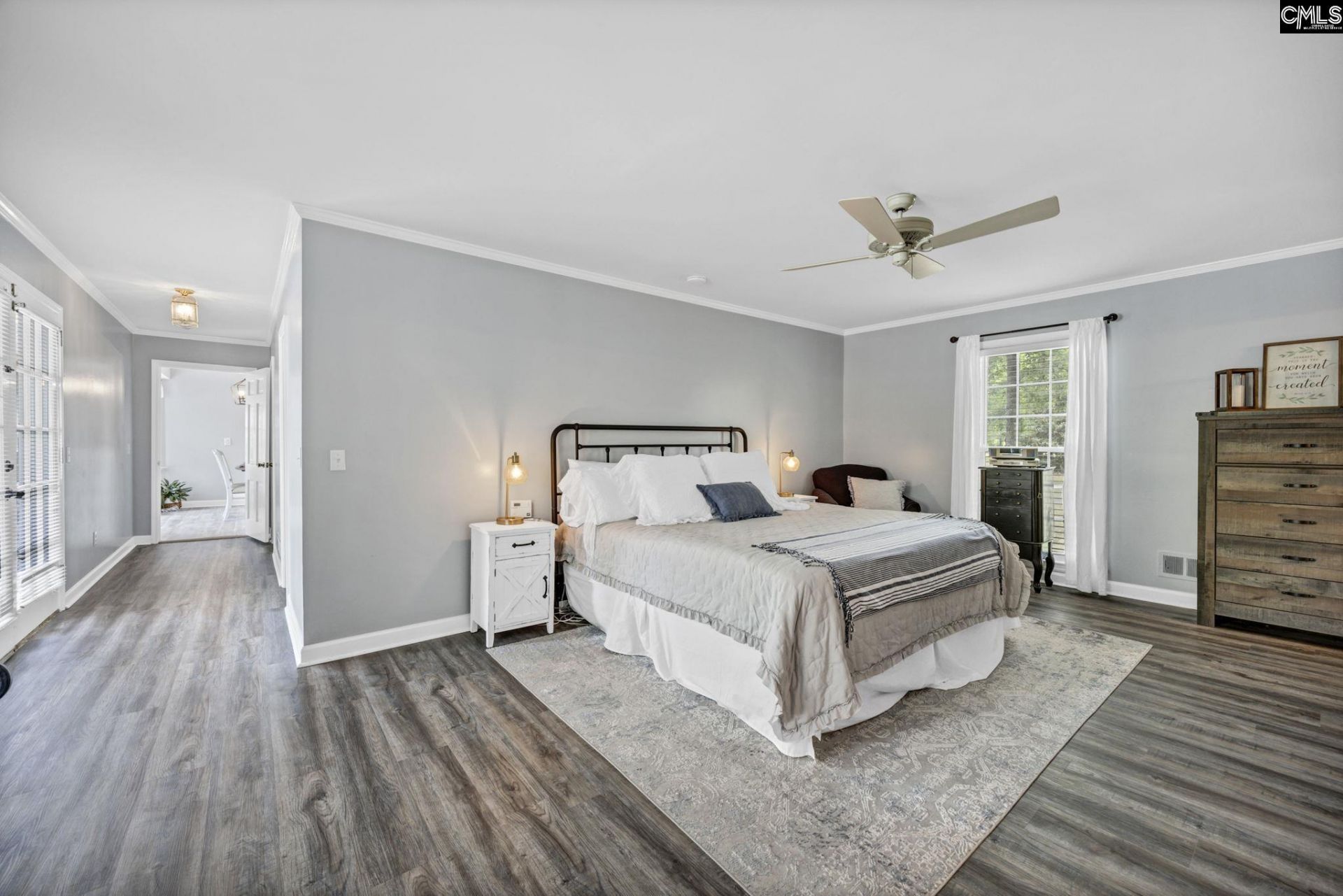 1244 Weston Road Photo 22