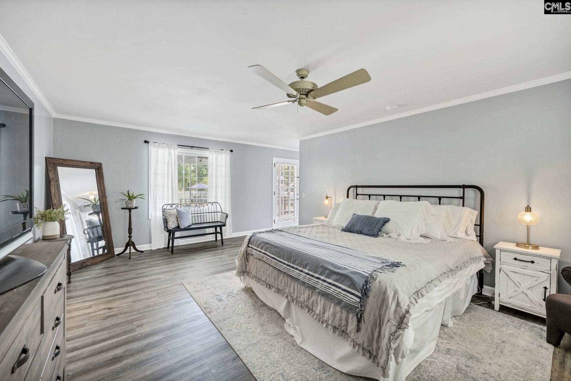 1244 Weston Road Photo 23
