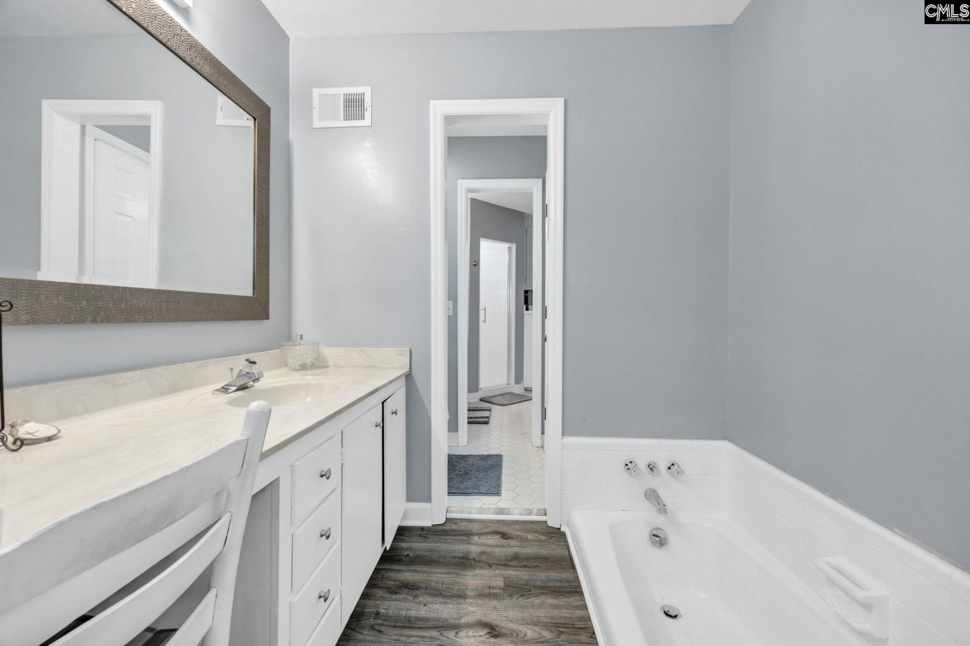 1244 Weston Road Photo 25