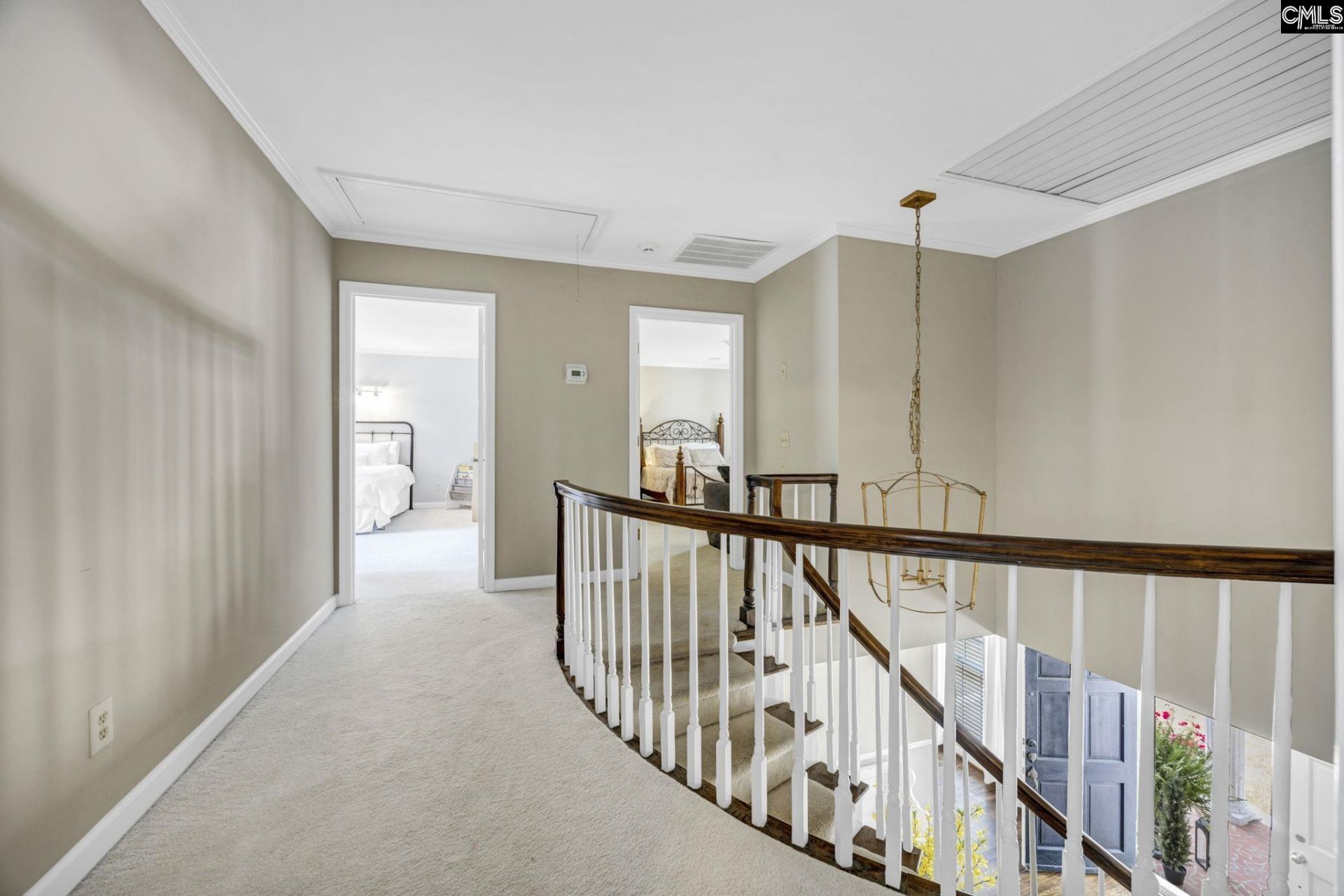1244 Weston Road Photo 28