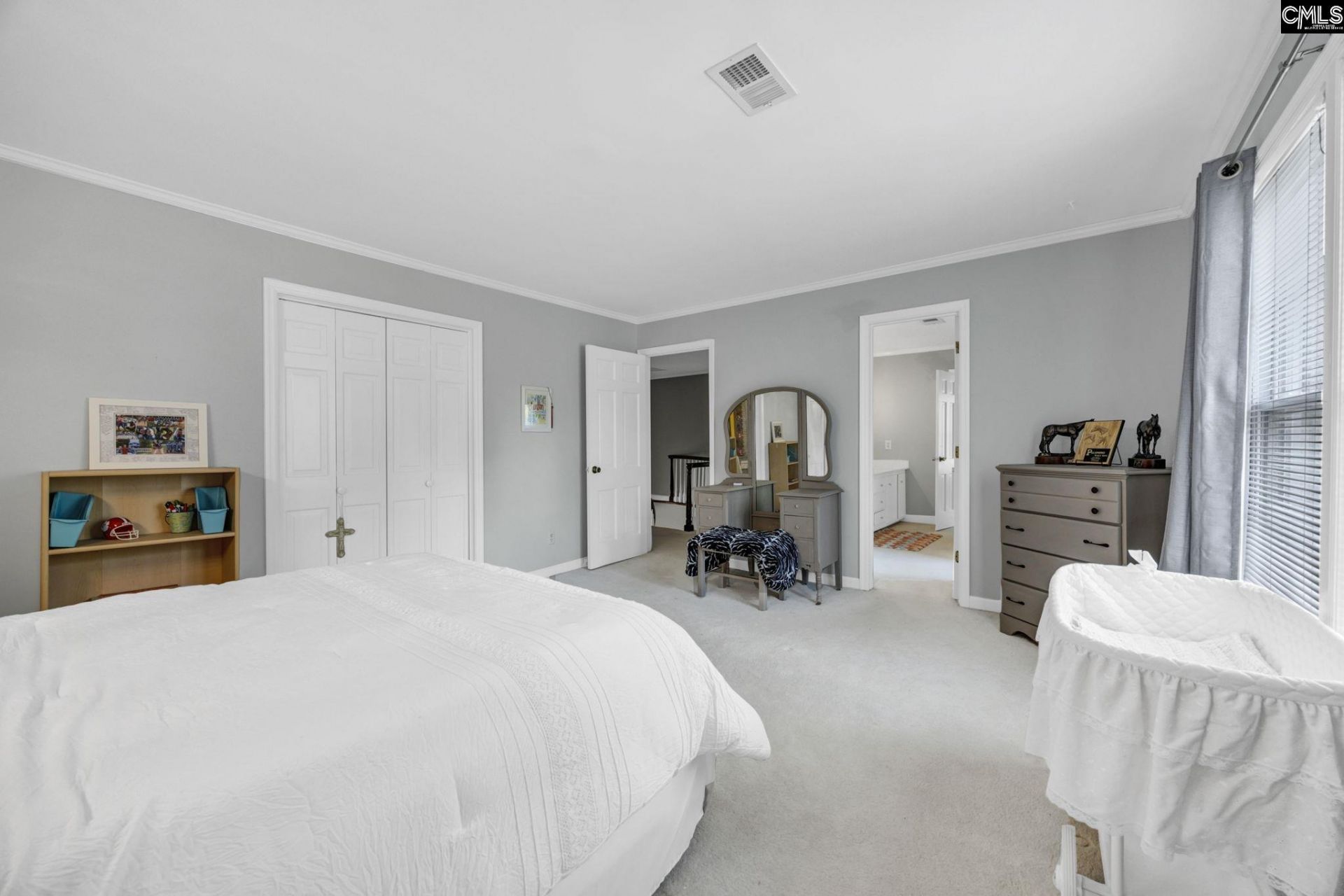 1244 Weston Road Photo 29