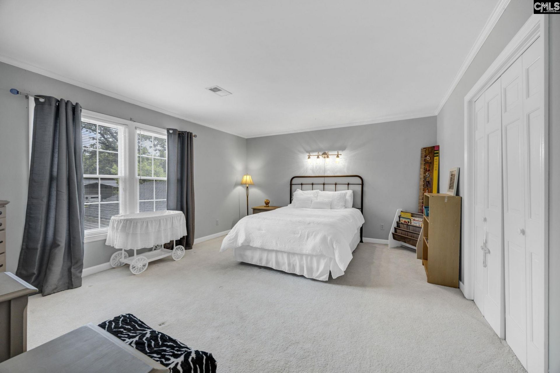 1244 Weston Road Photo 30
