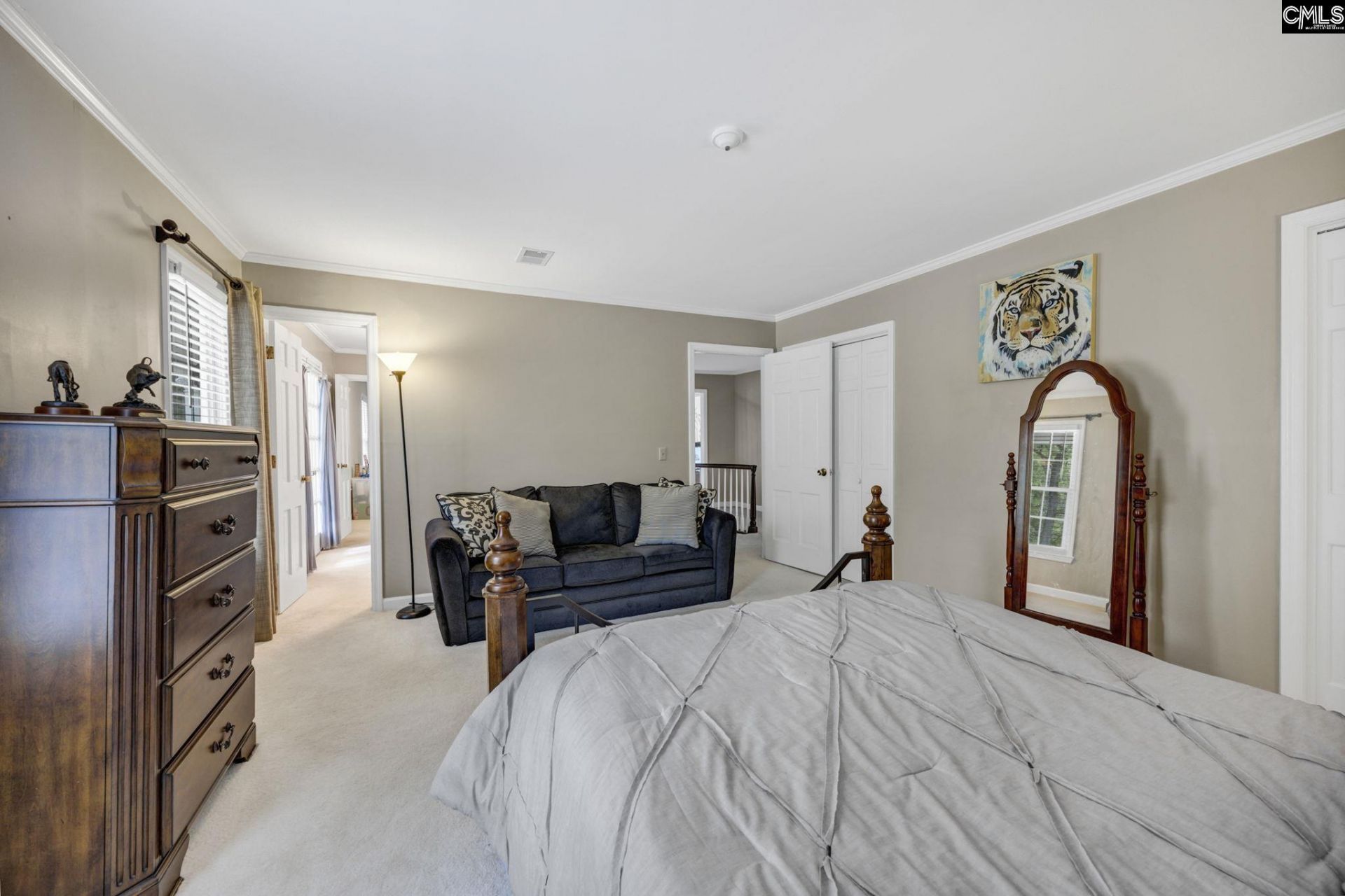 1244 Weston Road Photo 31