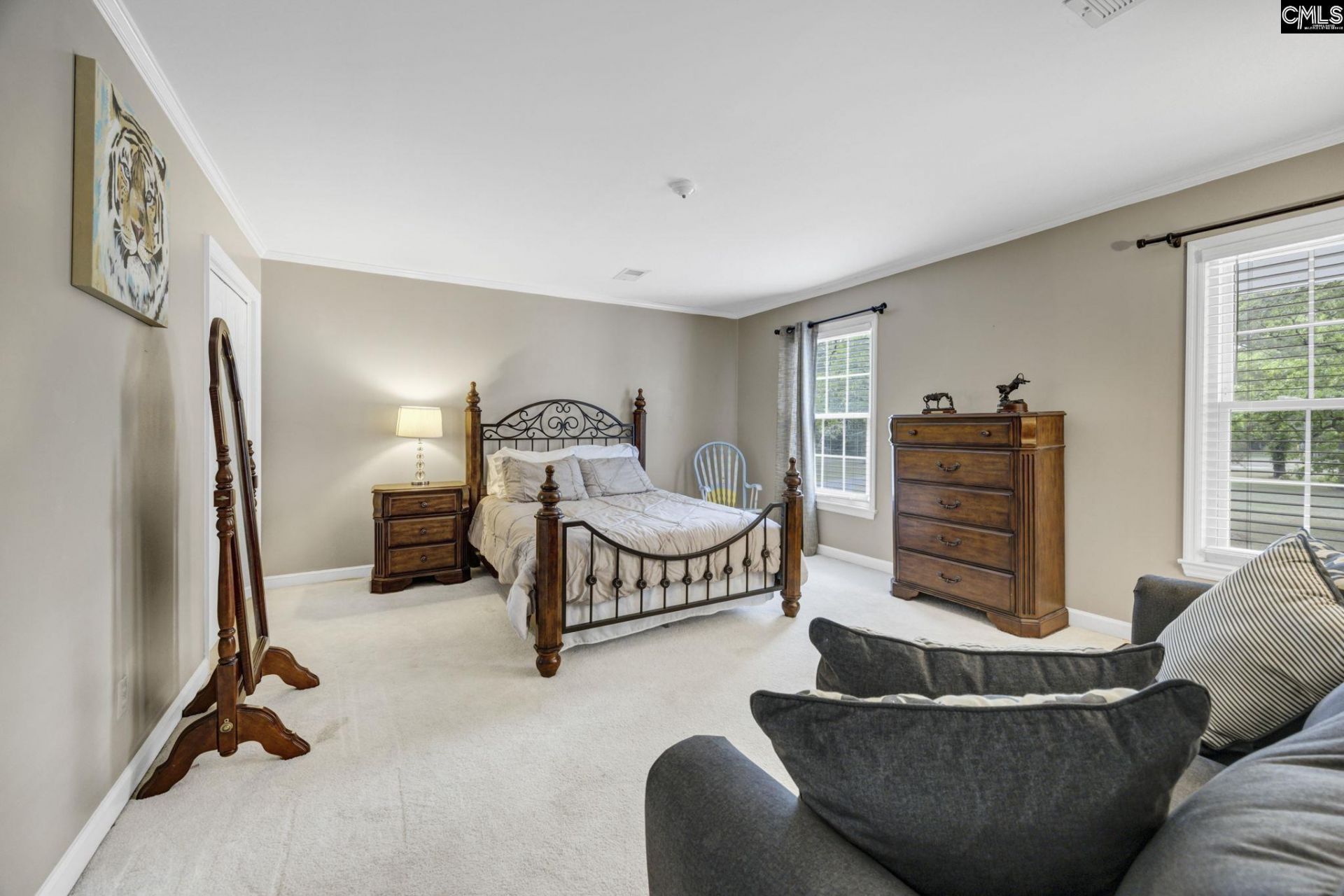 1244 Weston Road Photo 32