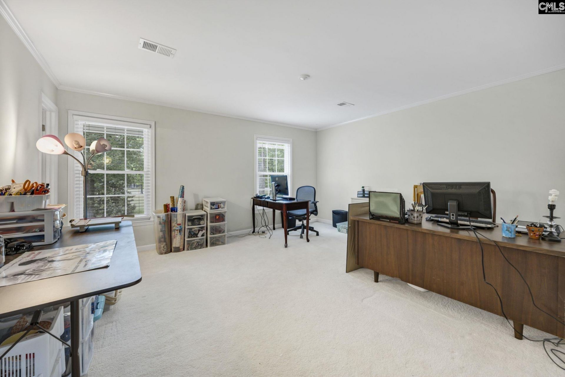 1244 Weston Road Photo 33