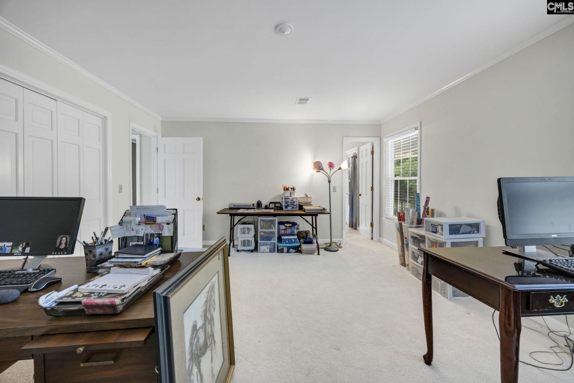 1244 Weston Road Photo 34