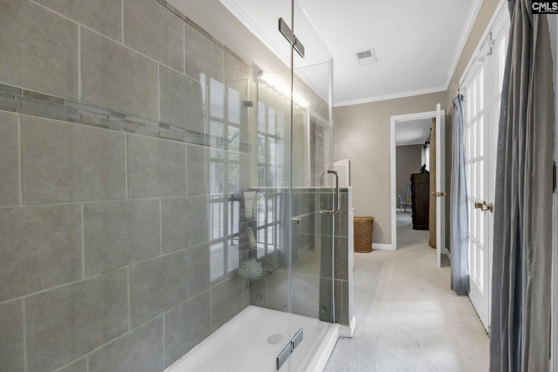 1244 Weston Road Photo 35