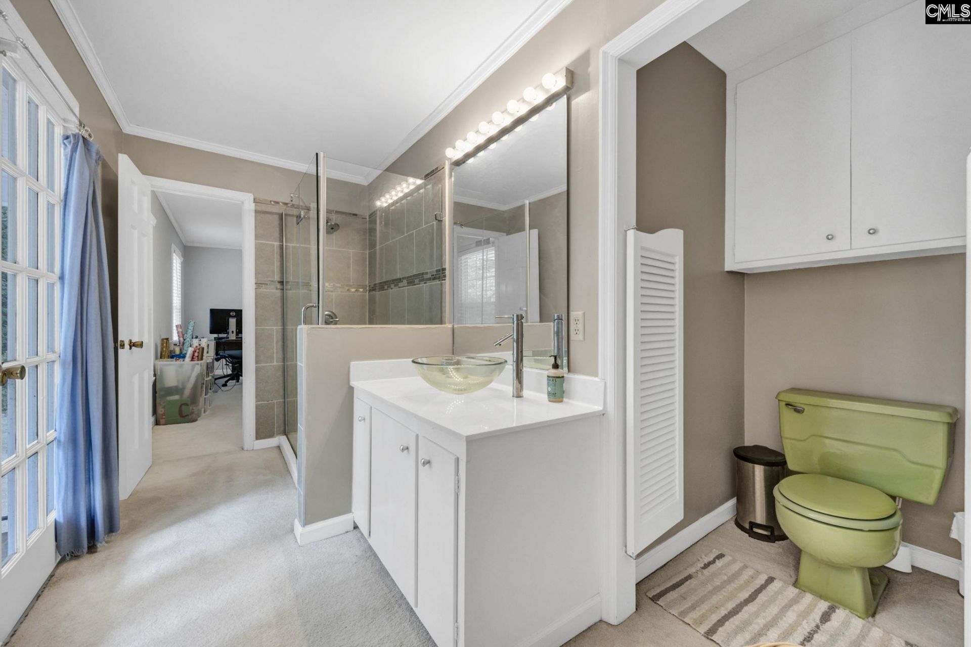 1244 Weston Road Photo 36