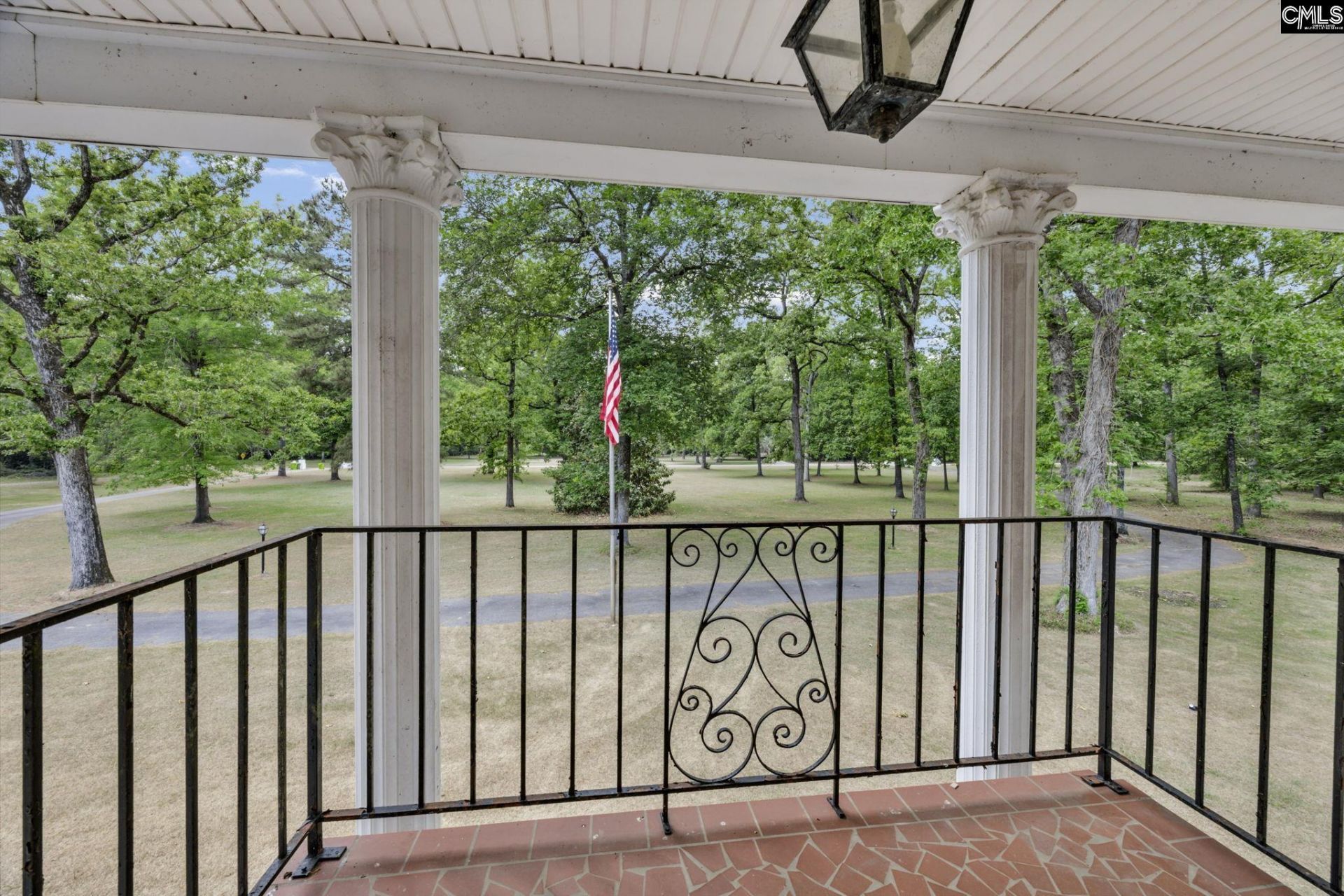 1244 Weston Road Photo 37