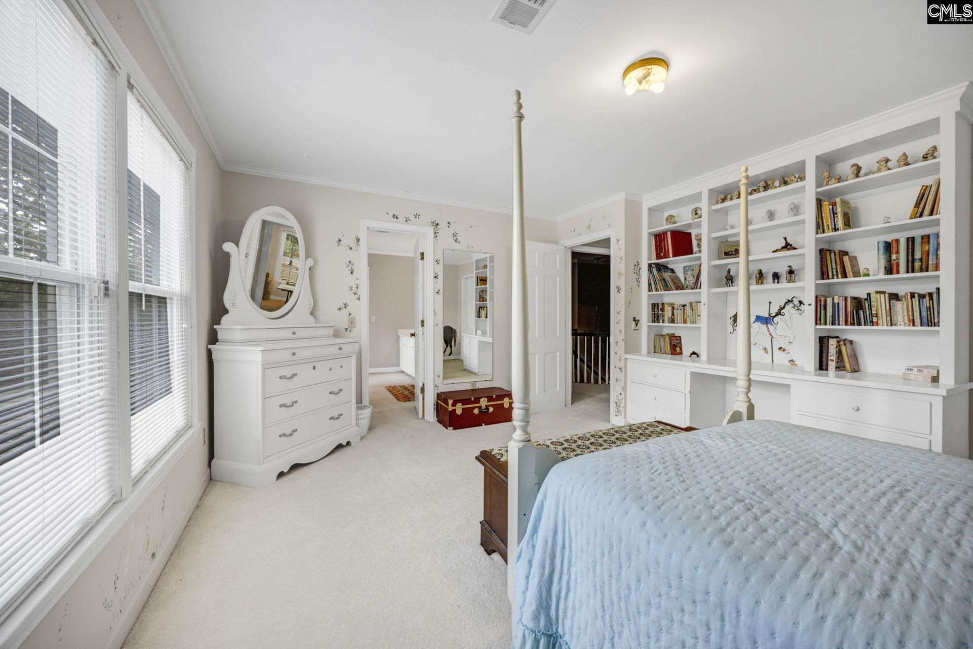 1244 Weston Road Photo 38