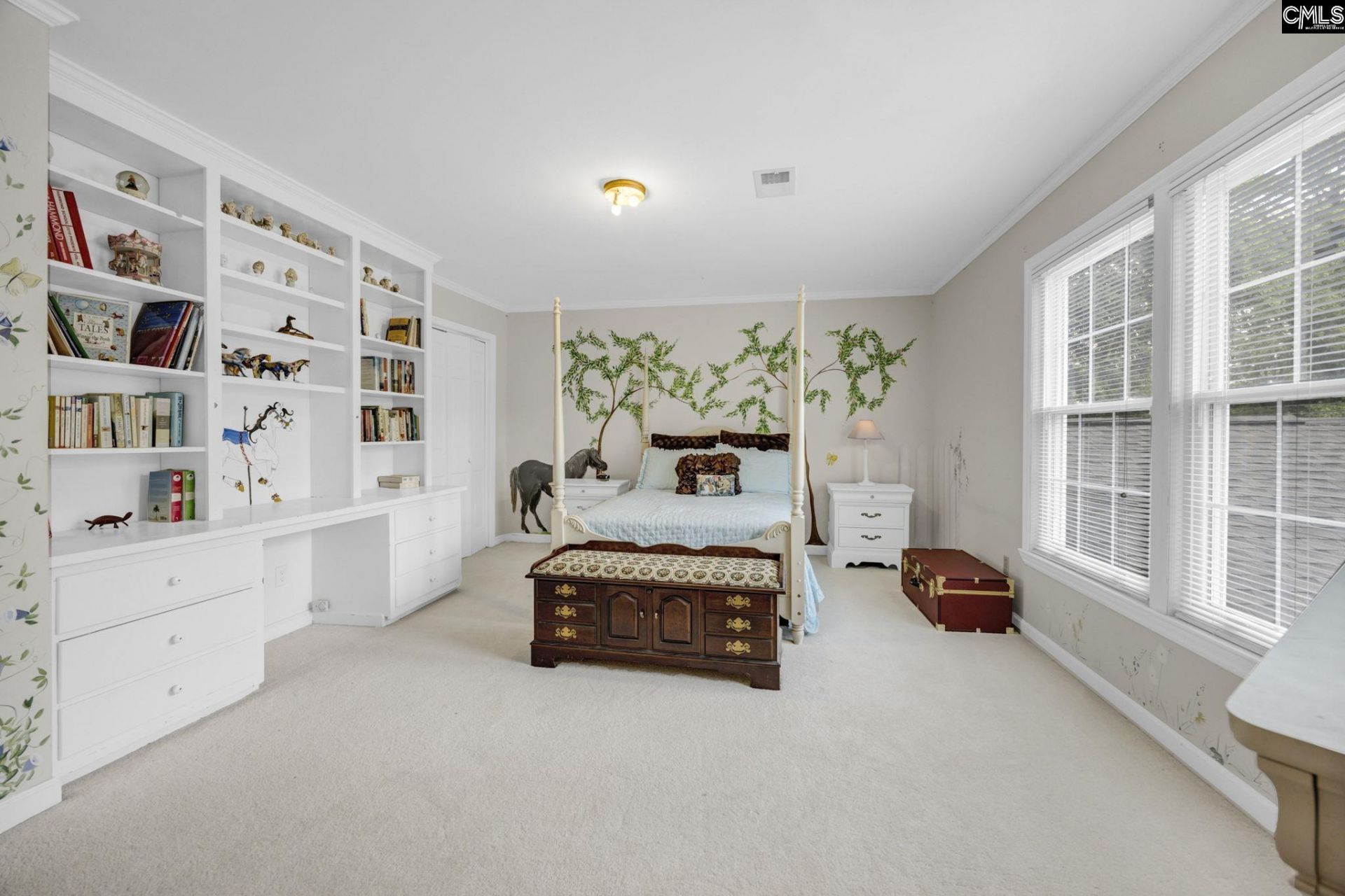 1244 Weston Road Photo 39