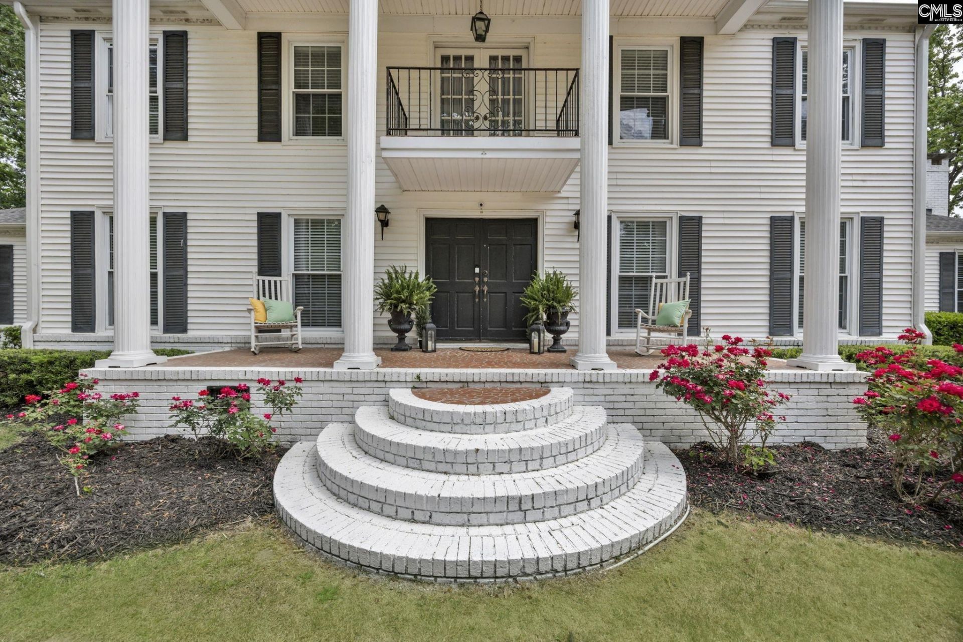 1244 Weston Road Photo 4