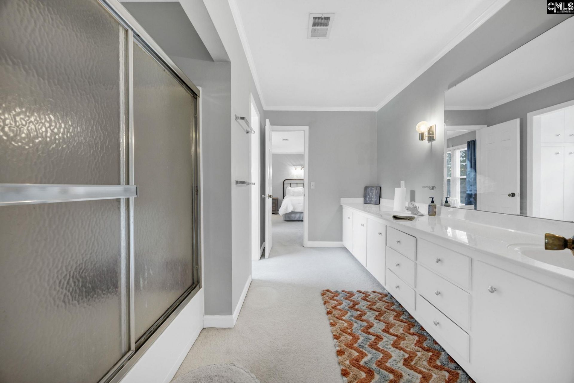 1244 Weston Road Photo 40