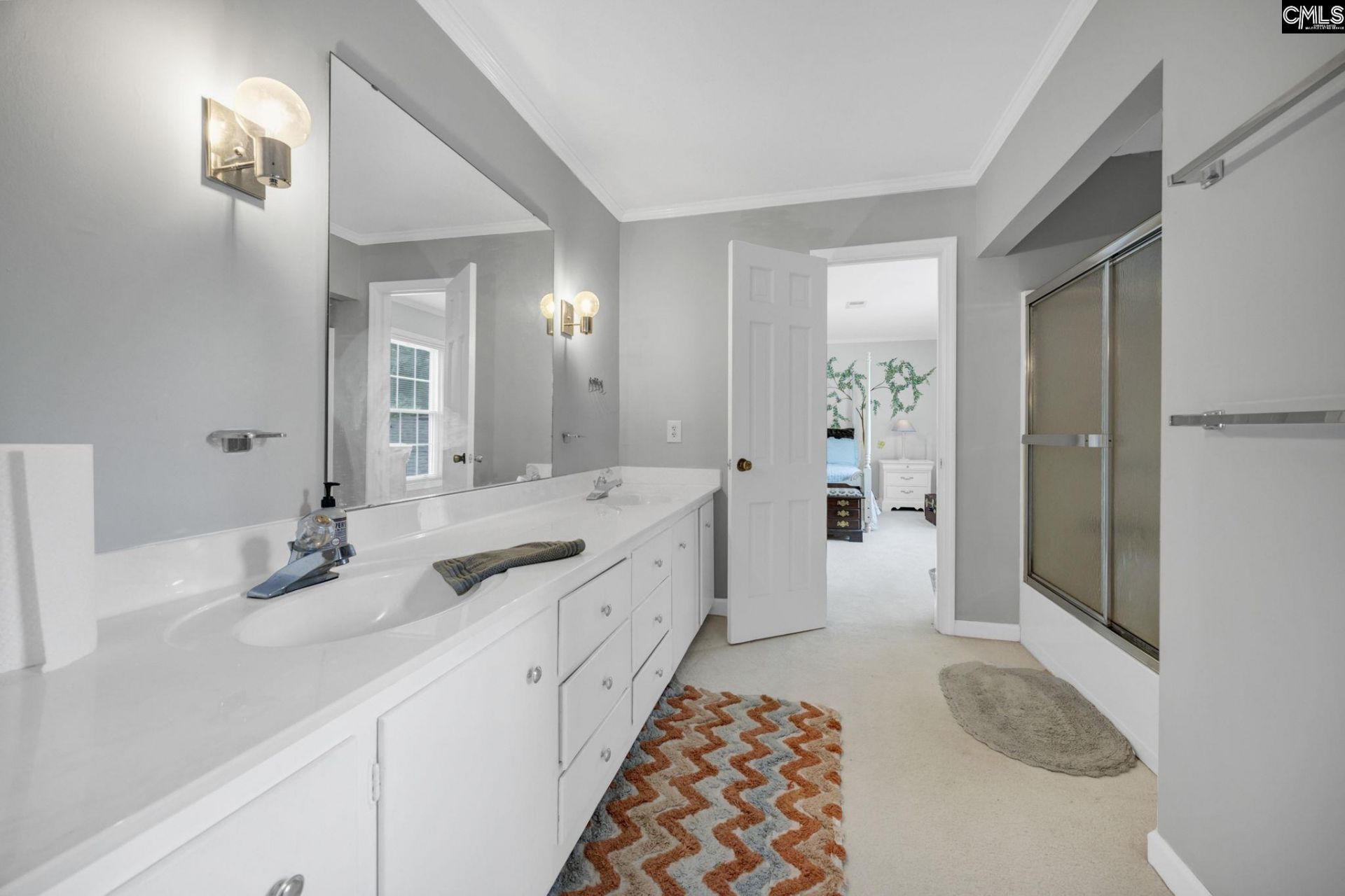 1244 Weston Road Photo 41
