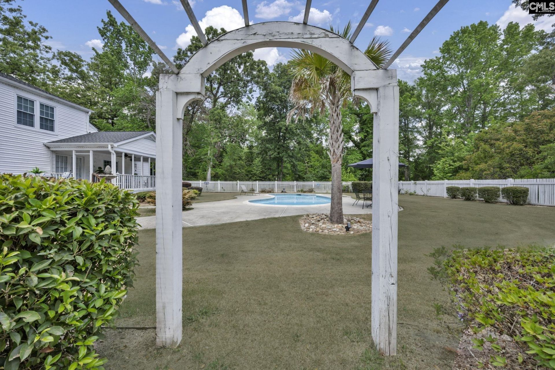 1244 Weston Road Photo 42