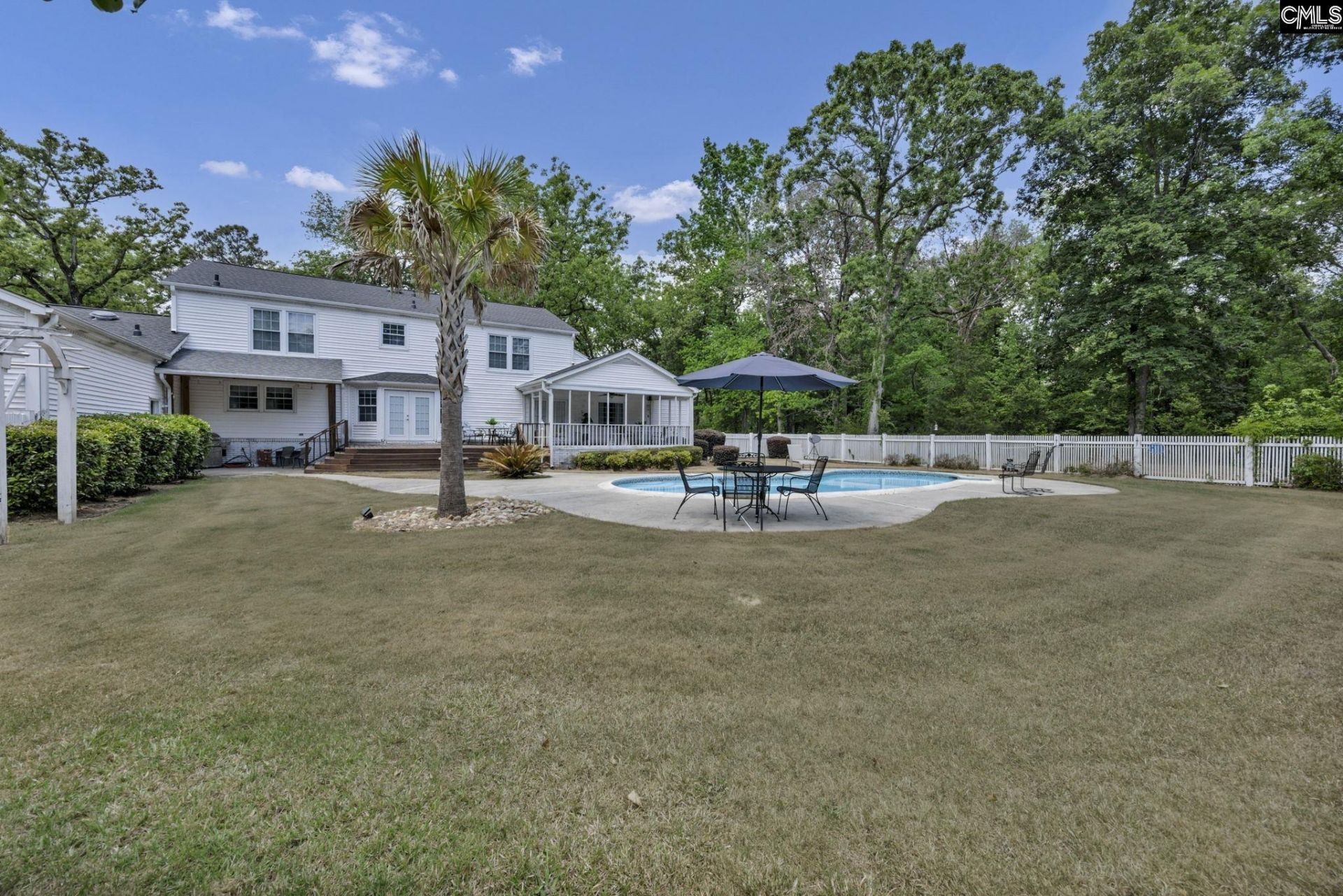 1244 Weston Road Photo 43