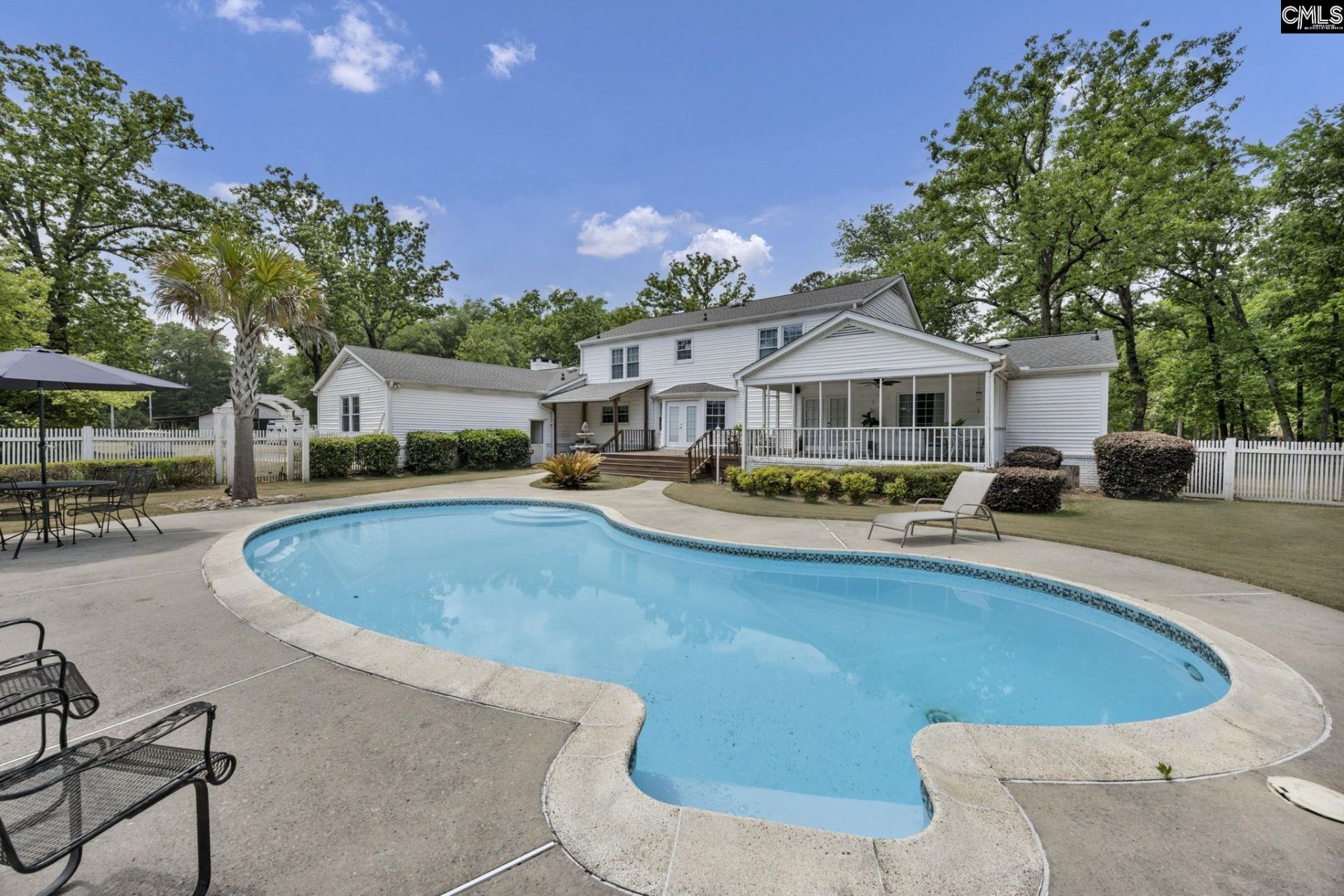 1244 Weston Road Photo 44