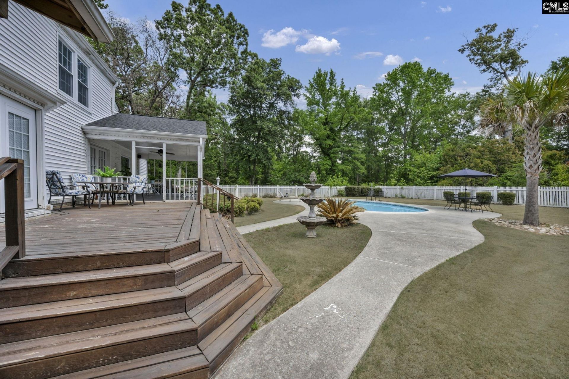 1244 Weston Road Photo 45