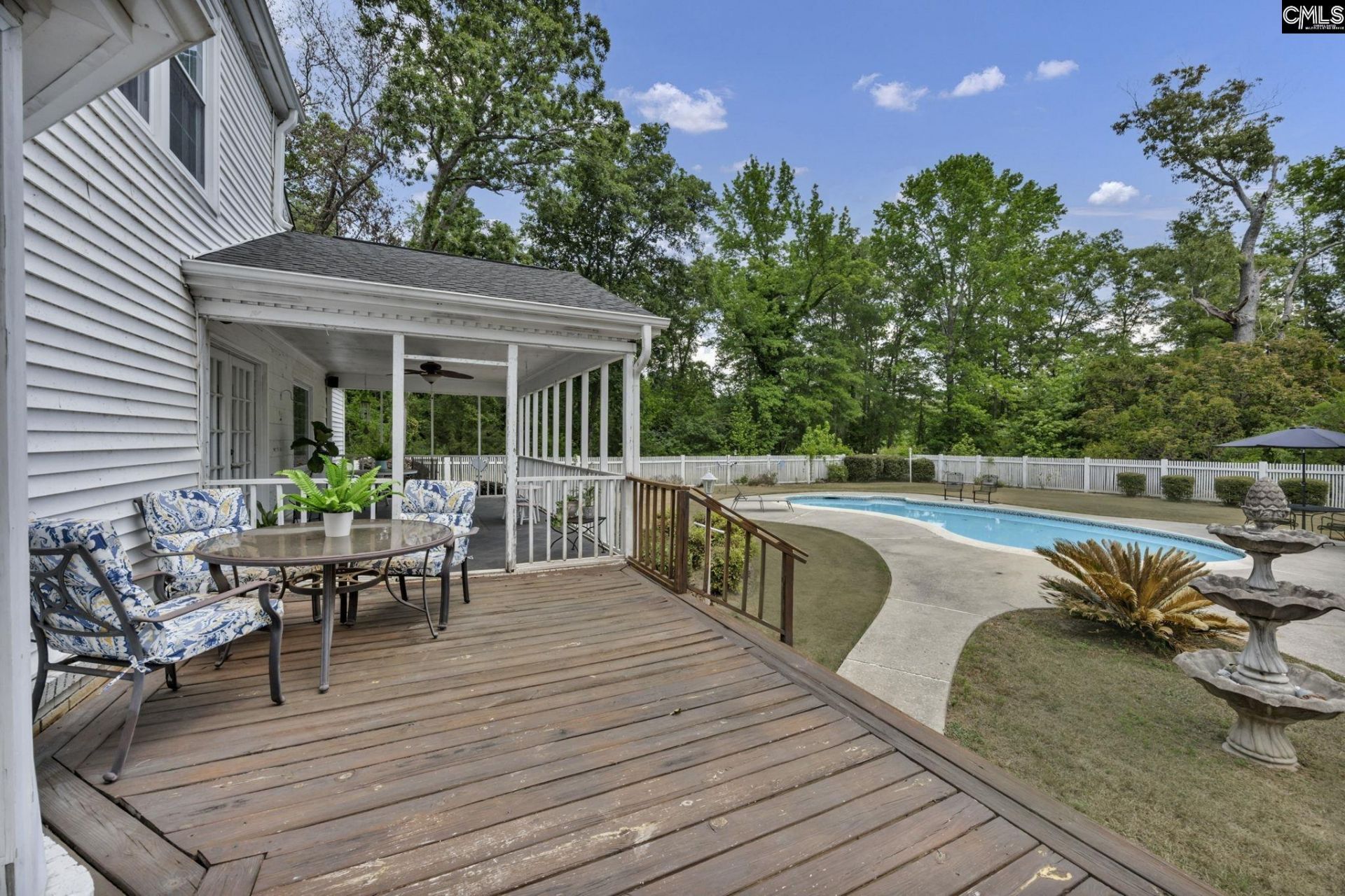 1244 Weston Road Photo 46