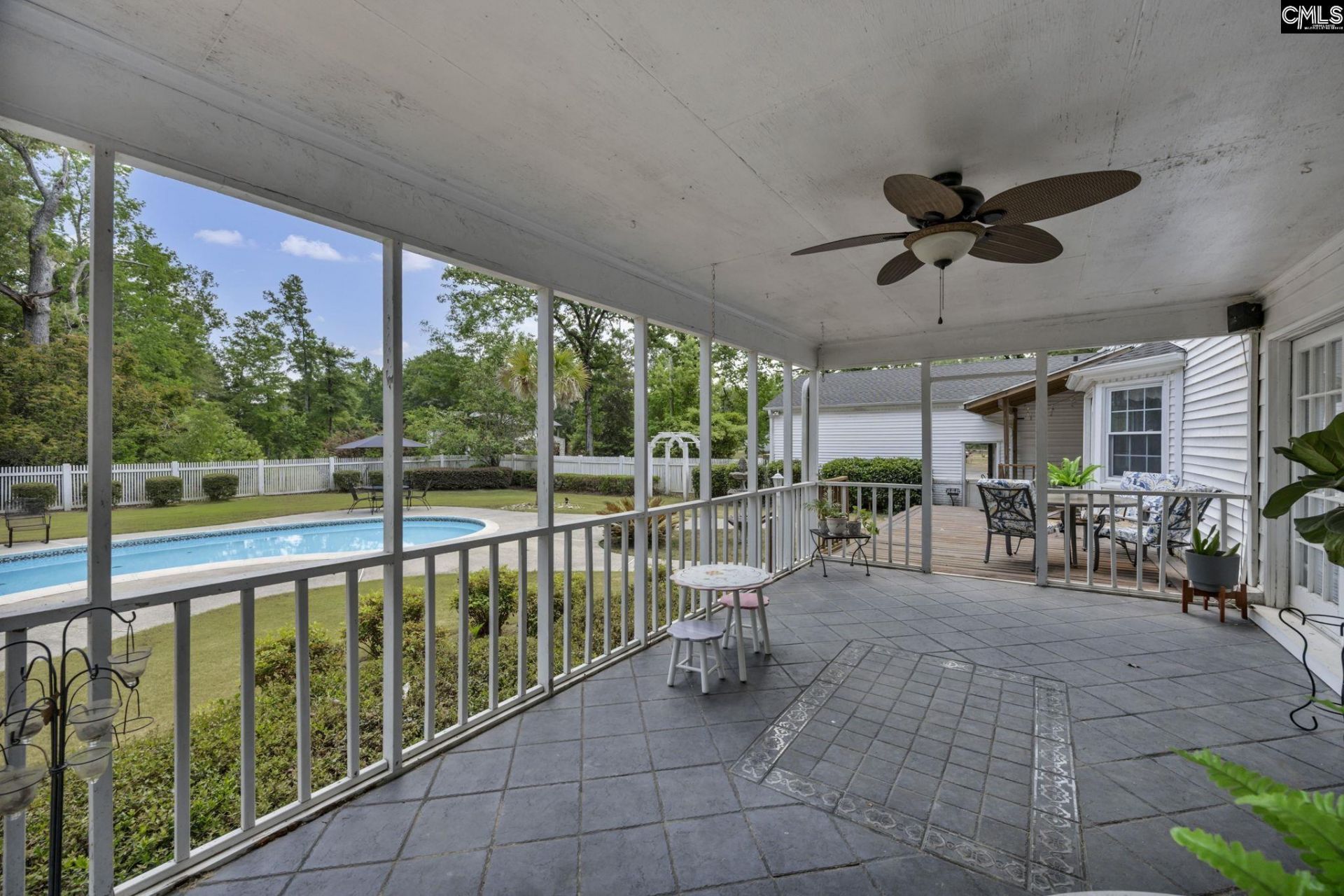 1244 Weston Road Photo 47