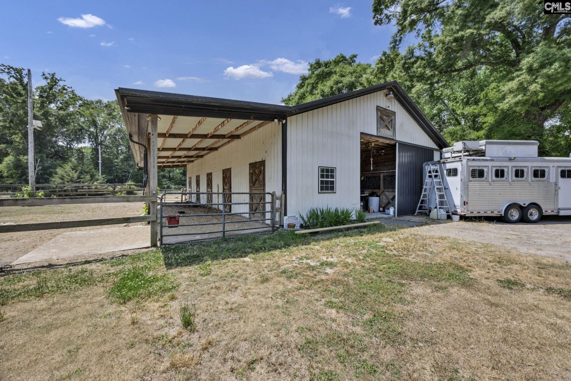 1244 Weston Road Photo 48