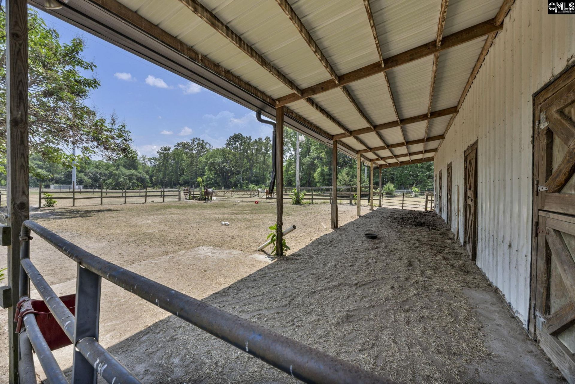 1244 Weston Road Photo 49