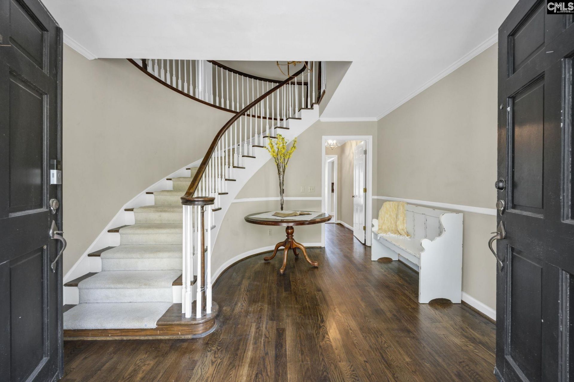 1244 Weston Road Photo 5