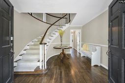 1244 Weston Road photo 4