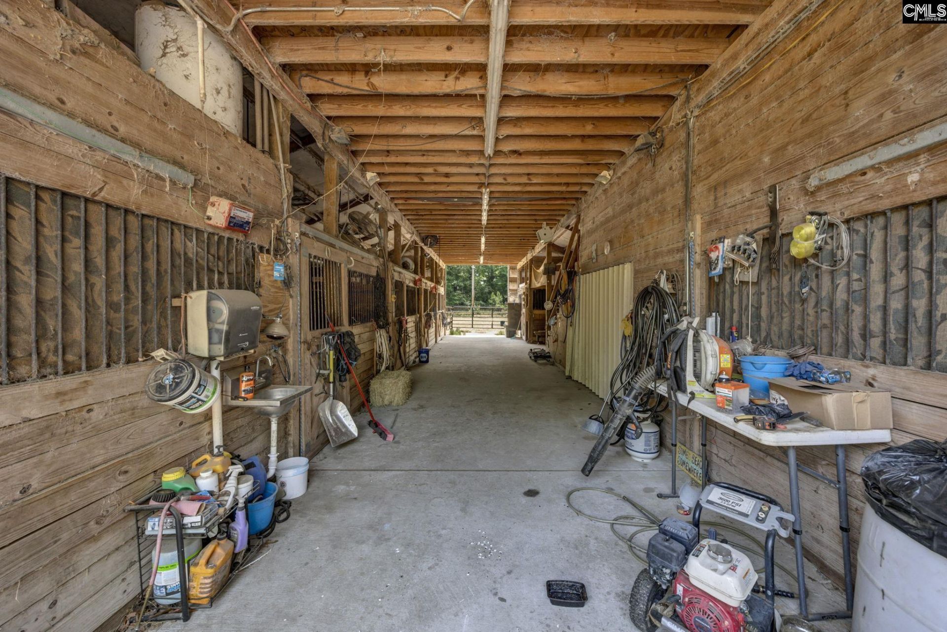 1244 Weston Road Photo 50