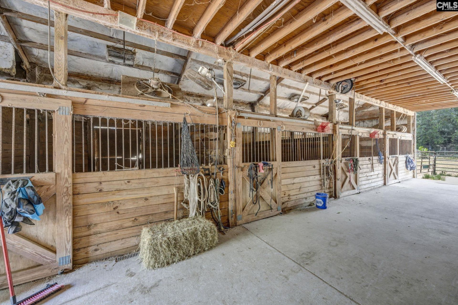 1244 Weston Road Photo 51
