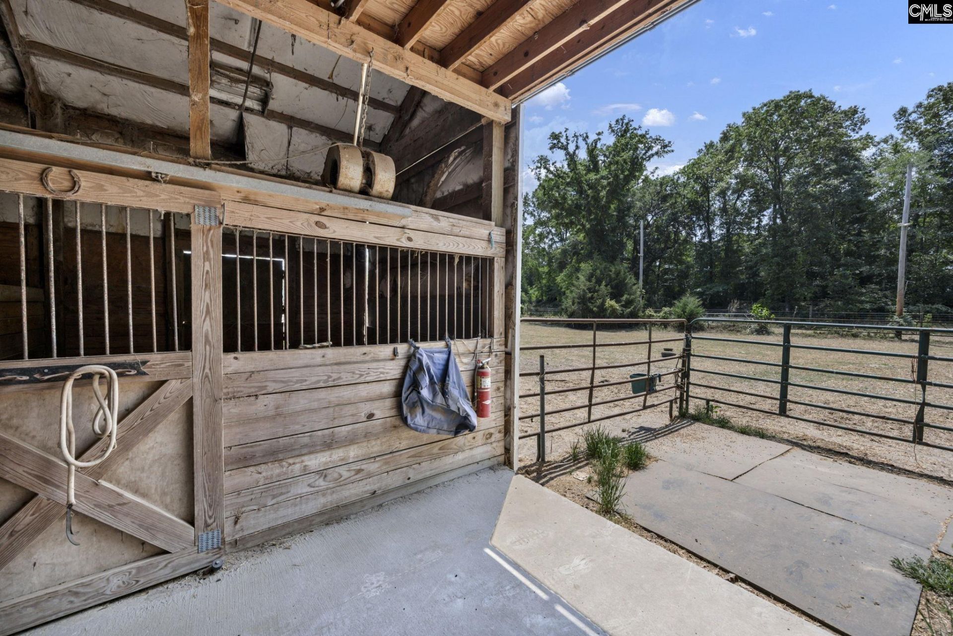 1244 Weston Road Photo 52