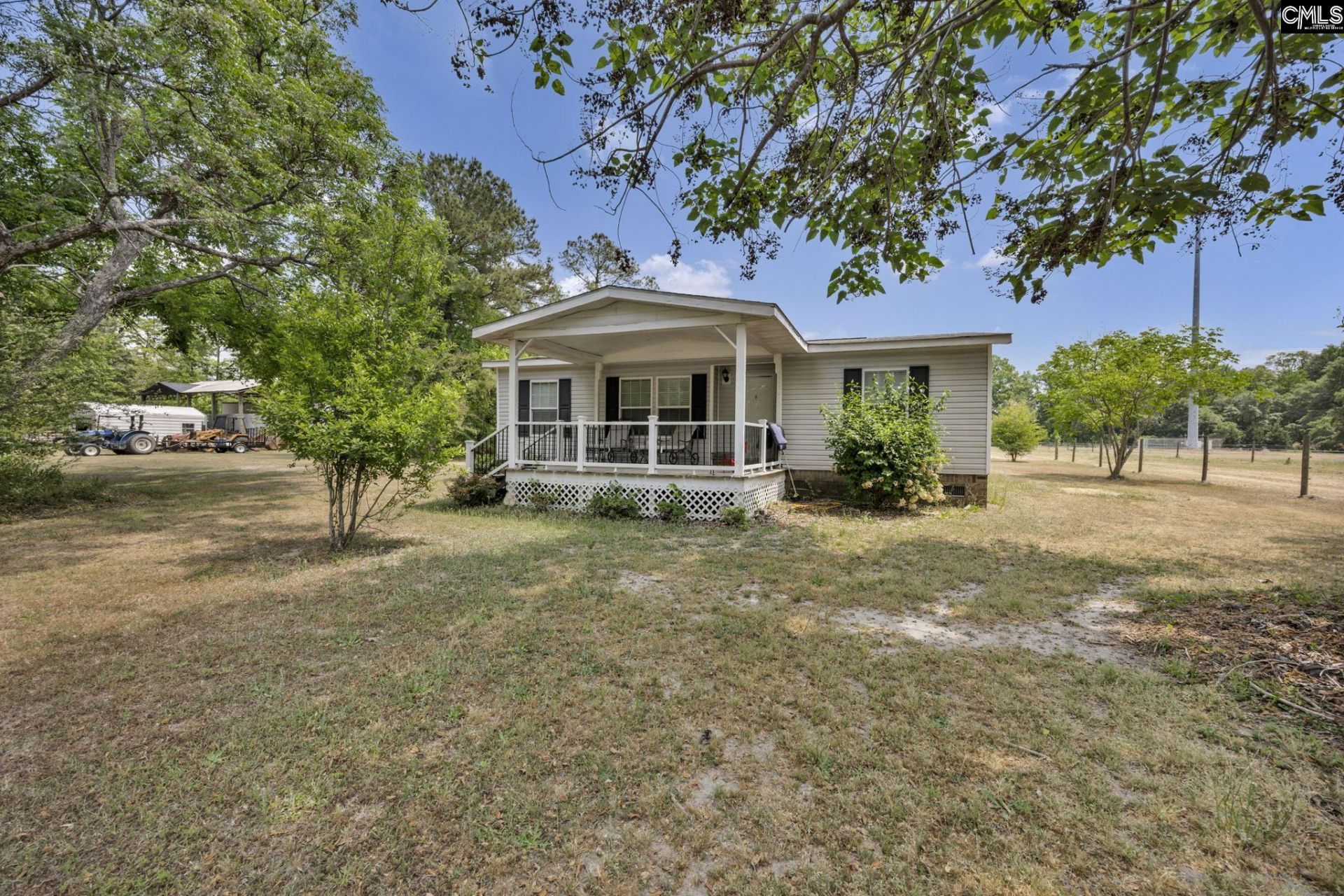 1244 Weston Road Photo 53