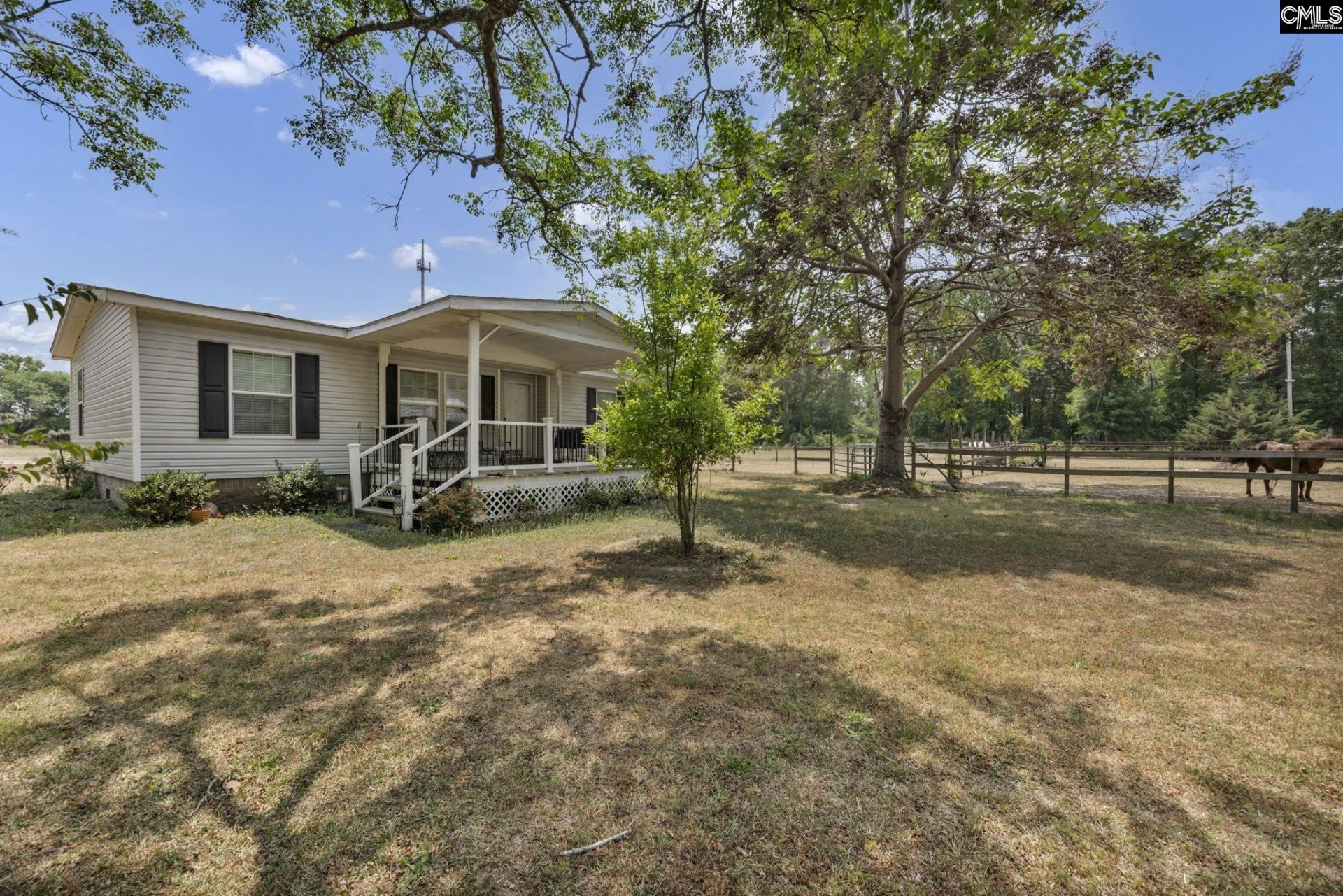 1244 Weston Road Photo 54