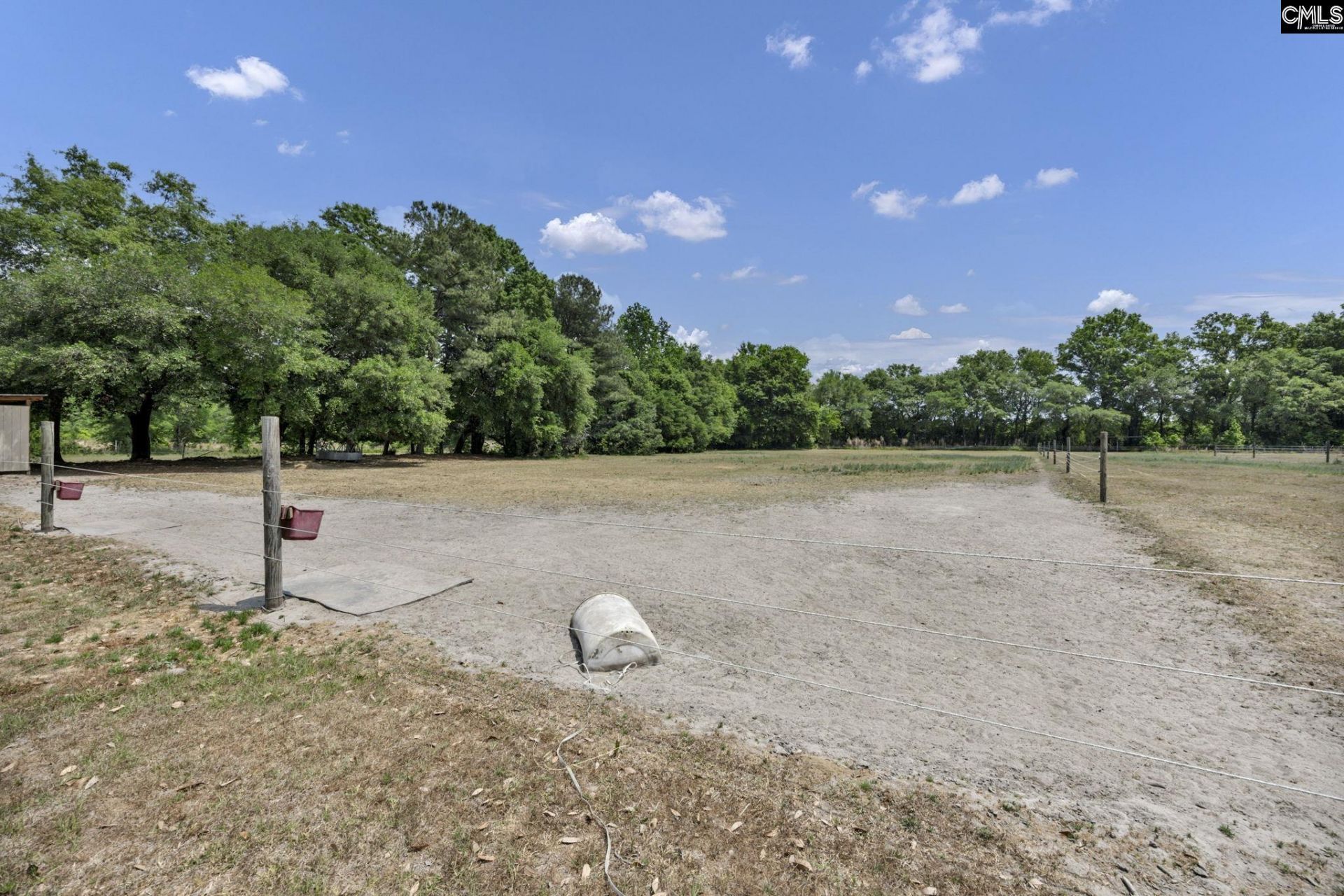 1244 Weston Road Photo 55