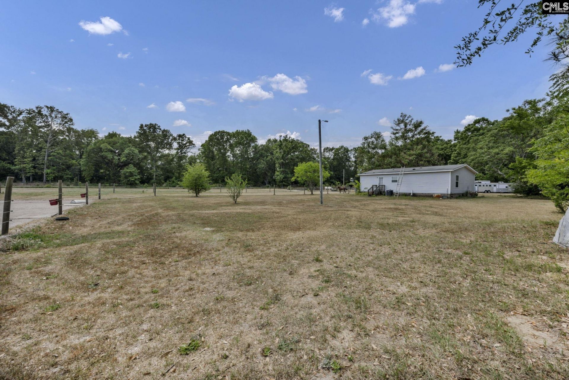 1244 Weston Road Photo 56