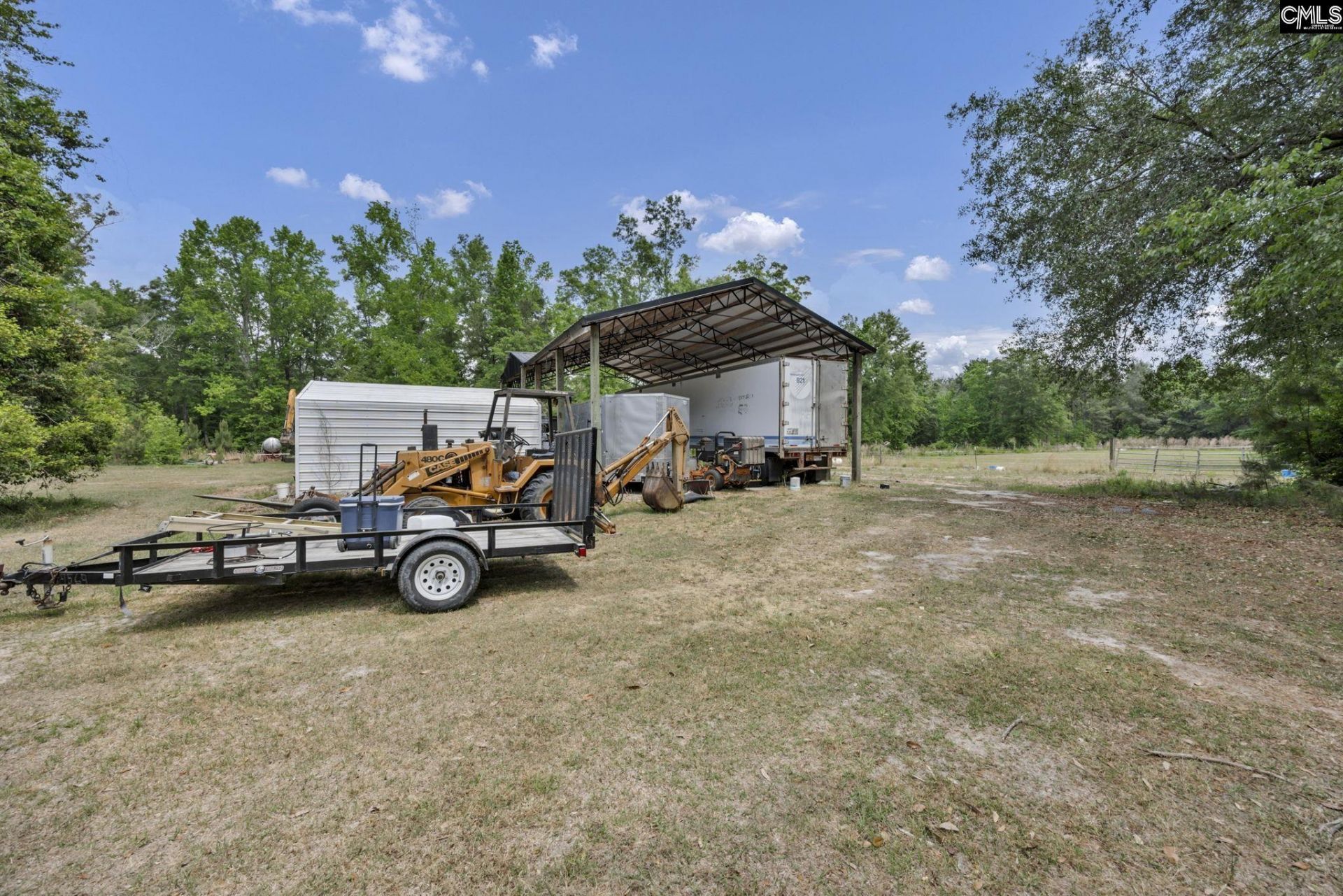 1244 Weston Road Photo 57