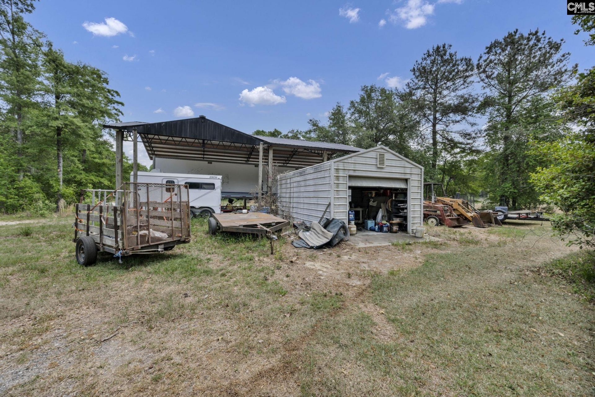 1244 Weston Road Photo 58