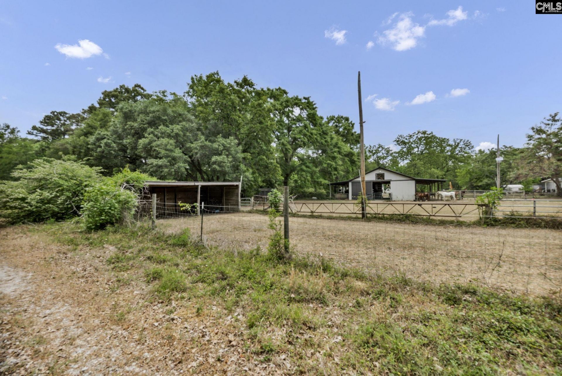 1244 Weston Road Photo 59