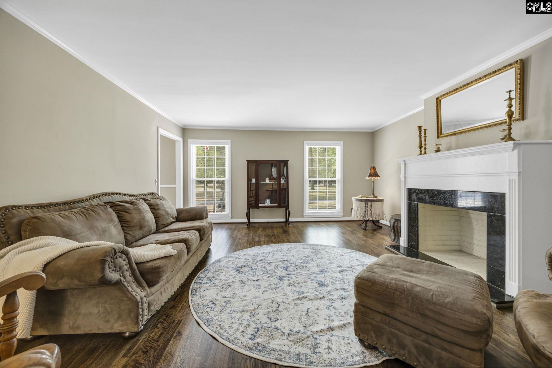 1244 Weston Road Photo 6