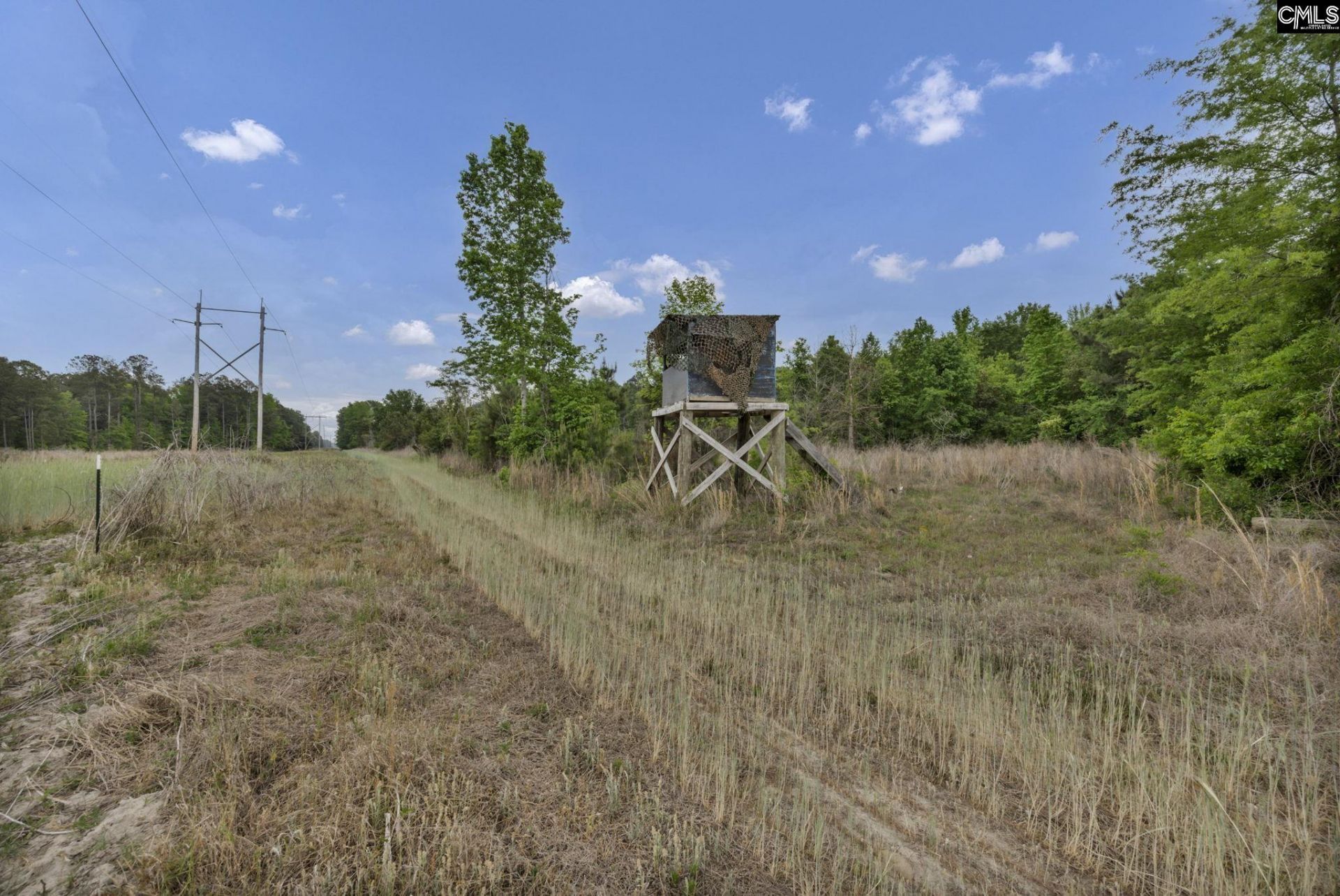 1244 Weston Road Photo 66
