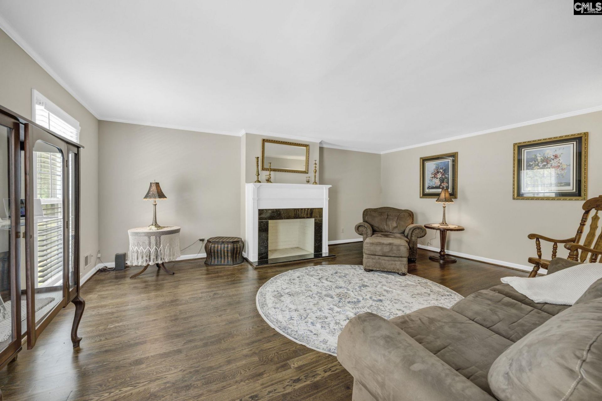 1244 Weston Road Photo 7
