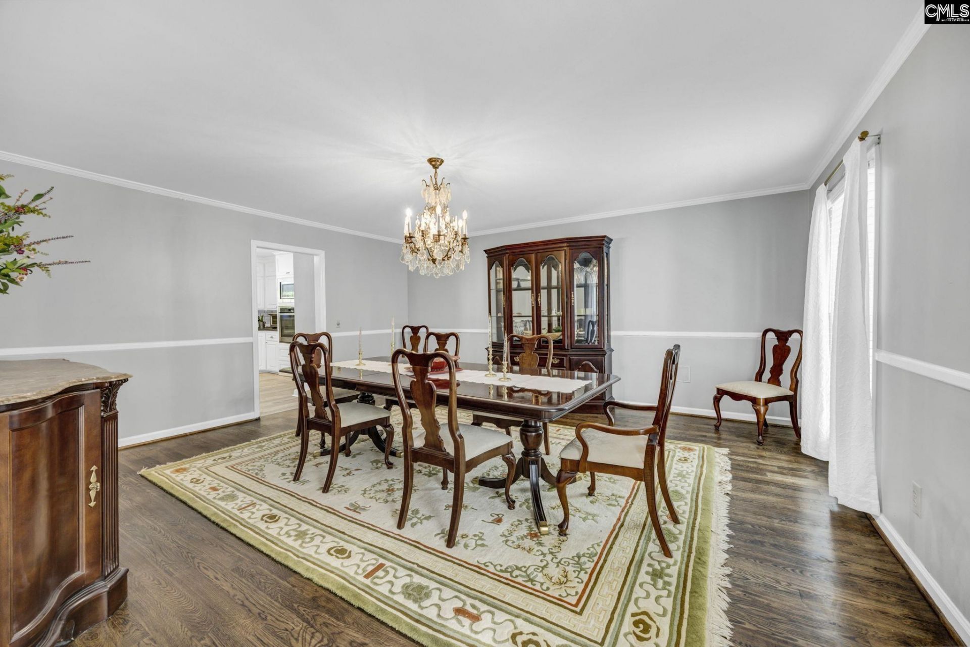 1244 Weston Road Photo 8