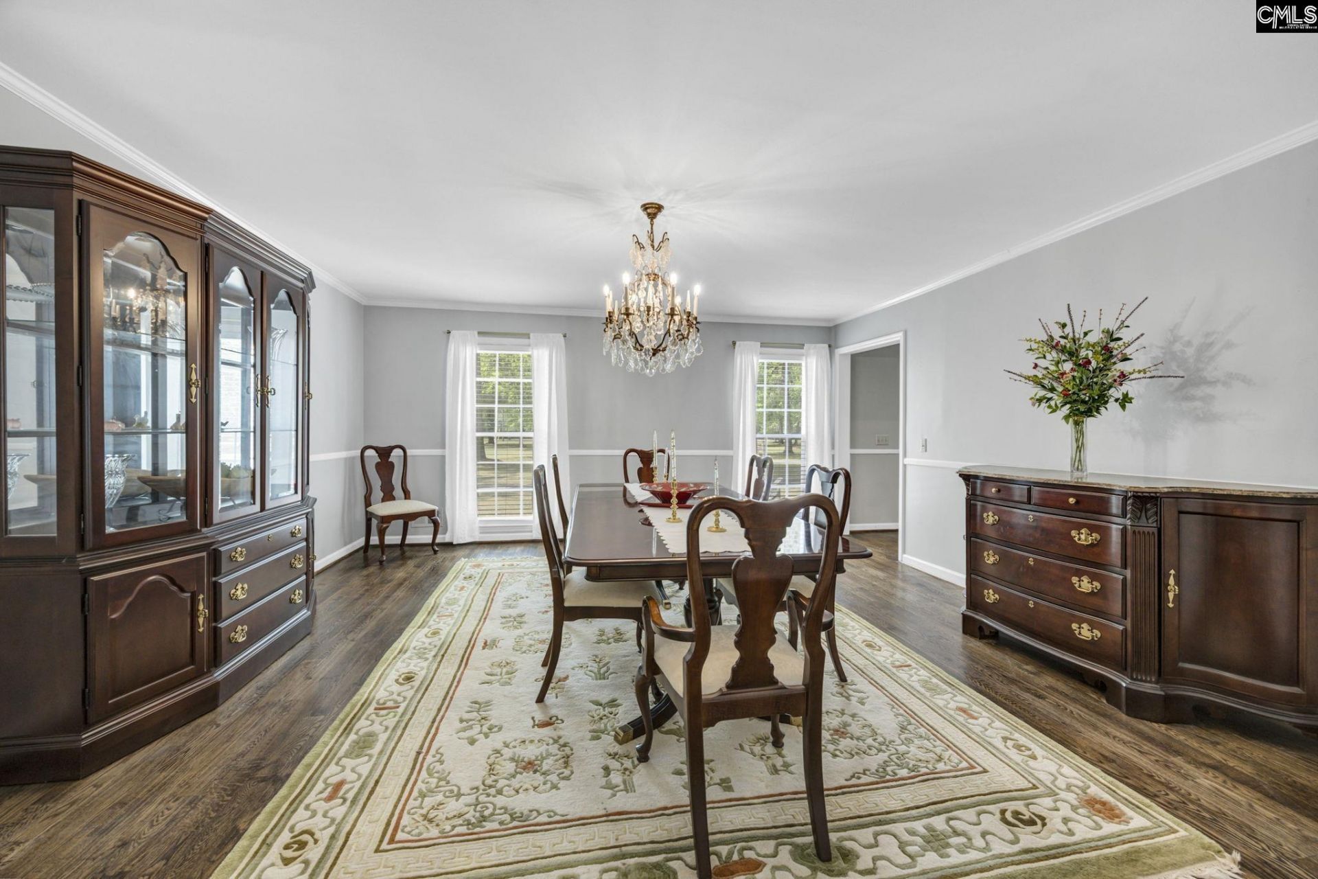 1244 Weston Road Photo 9