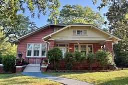 3303 Heyward Street photo 4
