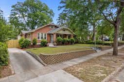 3303 Heyward Street photo 4