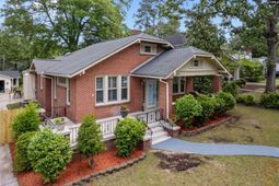 3303 Heyward Street photo 4